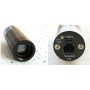 Starlight Xpress kamera Lodestar X2 Autoguider u boji