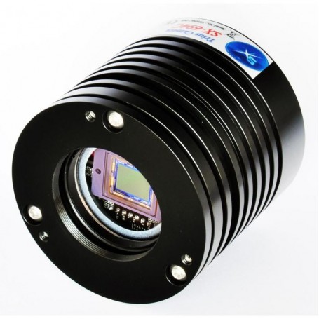 Камера Starlight Xpress Trius PRO-694C цветна