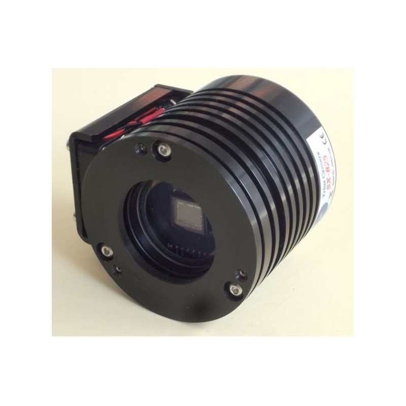স্টারলাইট এক্সপ্রেস ক্যামেরা Trius PRO-825 Mono