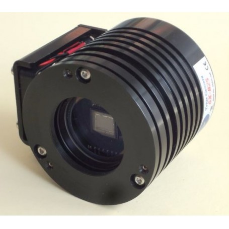 กล้อง Starlight Xpress Trius PRO-825 โมโน