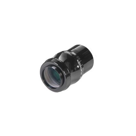 Aplatisseur Tecnosky 1x 2"