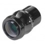 Tecnosky Flattener 1x 2"