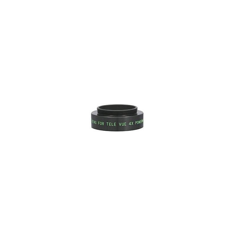 Адаптер камеры TeleVue PMT-4201 Переходник с Т-образным кольцом
