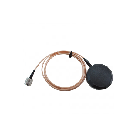 Antenne, bærbar hjelpeenhet, for Iridium 9575 , 9555, 9505A