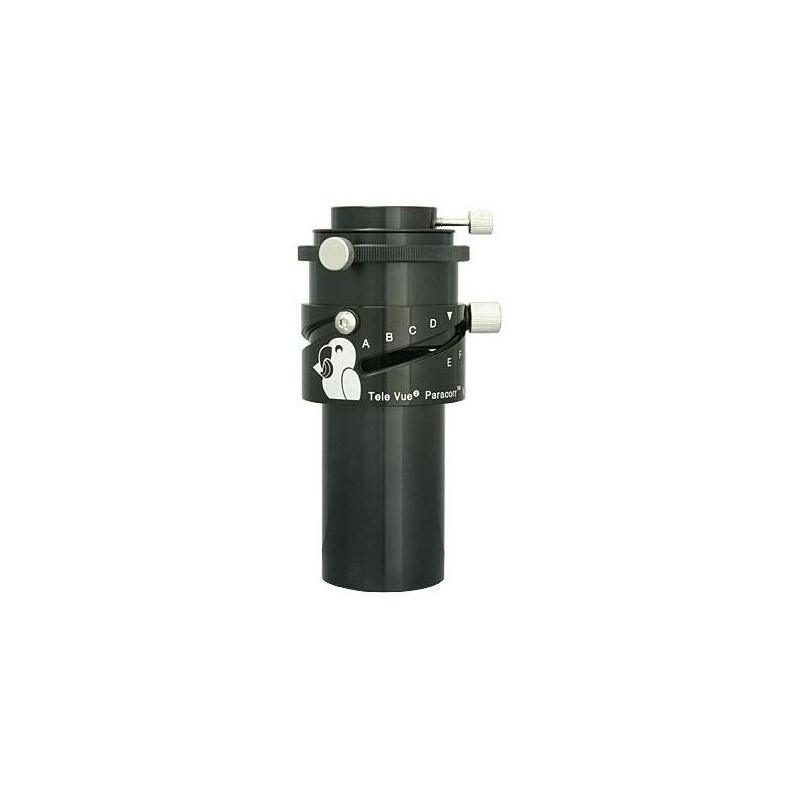 TeleVue Coma corector Paracorr Type 2