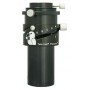 TeleVue Coma korektor Paracorr Type 2
