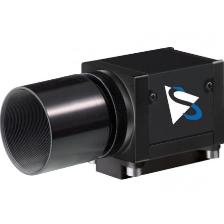 กล้องแหล่งภาพ DMK 33UX290.AS USB 3.0 Mono