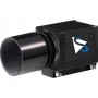 กล้องแหล่งภาพ DMK 33UX290.AS USB 3.0 Mono