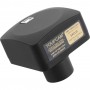 מצלמת ToupTek EXCCD-300-KMA DeepSky Mono