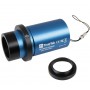 ToupTek myndavél GP-1200-KMB Mono Guider