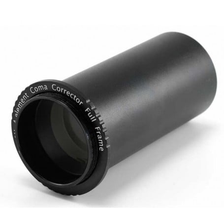 TS Optics 1,0x2" komakorrektor