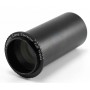 Bộ điều chỉnh hôn mê TS Optics 1.0x2"