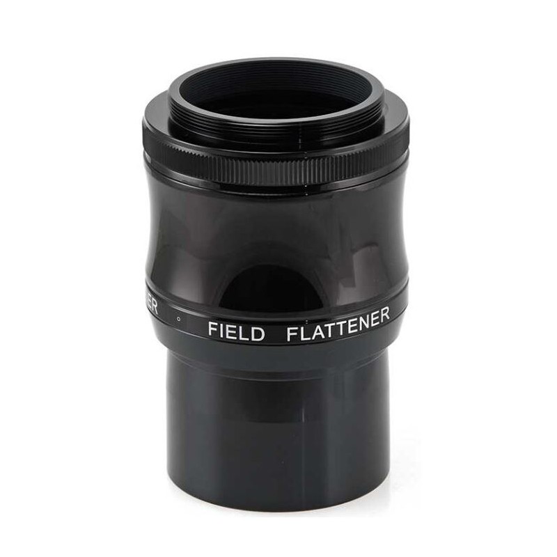 টিএস অপটিক্স ফ্ল্যাটেনার 1x 2"/M48