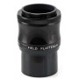 TS 光学平整器 1x 2"/M48