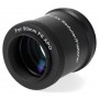 TS Optics Флатенер/Редуктор 0.8x