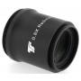 TS Optics izlīdzinātājs/reducētājs 0,8x M54/M48