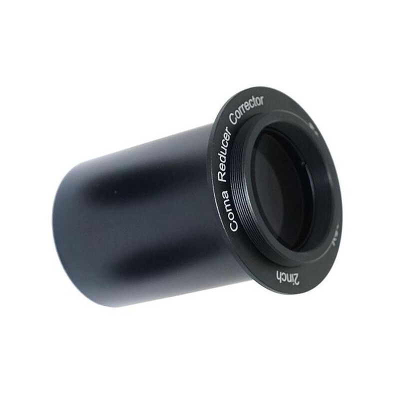 Bộ điều chỉnh hôn mê TS Optics 0,95x 2'