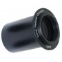 TS Optics corector de coma 0,95x 2''