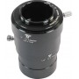 TS Optics 投影适配器 2"/T2