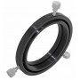 TS Optics Περιστρεφόμενος 360° M63