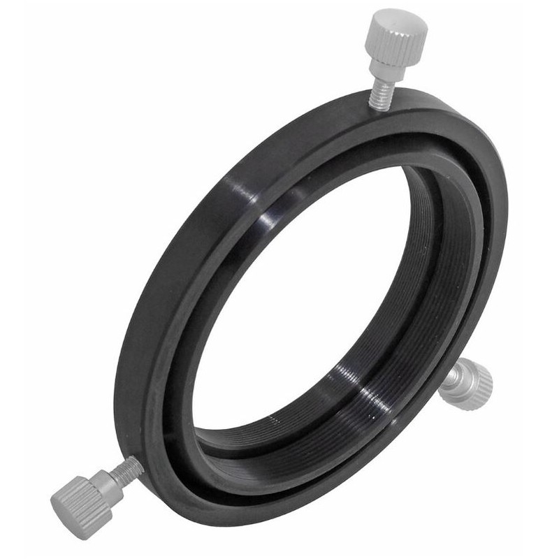 Công cụ quay vòng quang học TS 360° M63