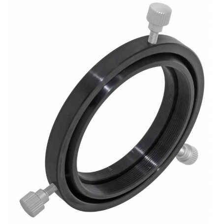 TS Optics Περιστρεφόμενος 360° M63