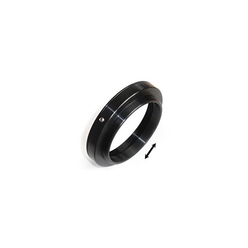 Công cụ quay vòng quang học TS 360° M90