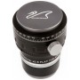 William Optics Reductor aplanador ajustable Flat73R para ZenithStar 73