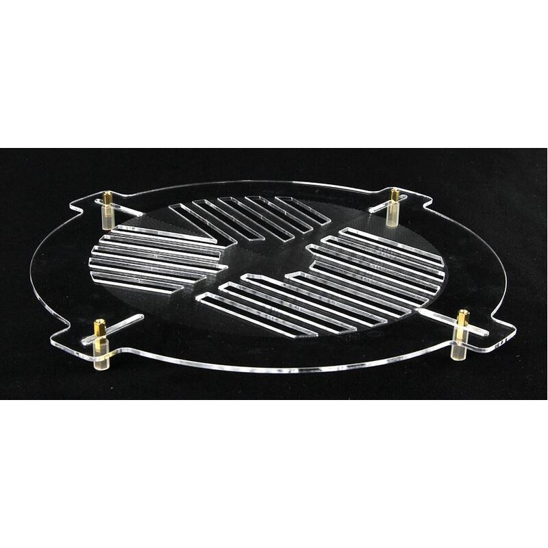 Фокусирующая маска William Optics Бахтинова 172-235мм