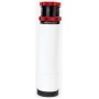 William Optics Guidescope AC 50/200 RotoLock Red OTA