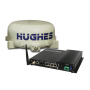 Mobilni satelitski terminal Hughes 9450-C11 Inmarsat BGAN