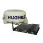 Hughes 9450 - Class 11