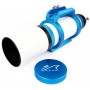 Průvodce William Optics Guidescope Star Apo 61