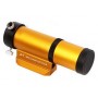 William Optics Guidescope UniGuide 32mm Zlatý
