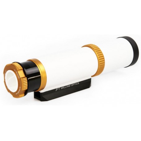 William Optics Guidescope UniGuide 50 мм злато