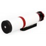 Luneta Guides William Optics UniGuide 50mm czerwona