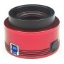 ZWO कैमरा ASI 183 MM मोनो