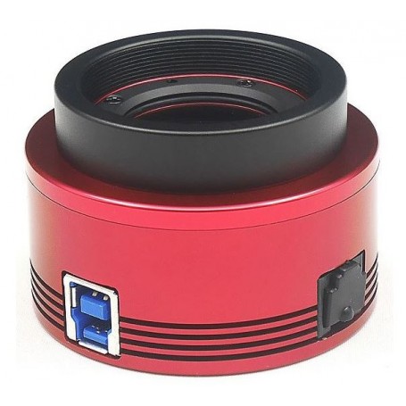 ZWO ক্যামেরা ASI 183 MM মনো