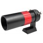 Cannocchiale guida ZWO 30mm mini