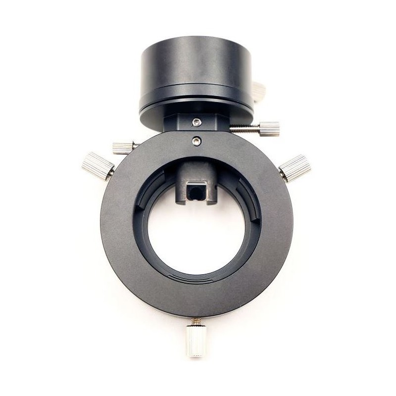 ZWO Off-Axis-Guider