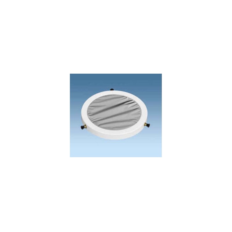 Astrozap AstroSolar solar filter for 250mm-260mm (45993)