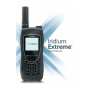 Instrukcja obsługi dla Iridium 9575