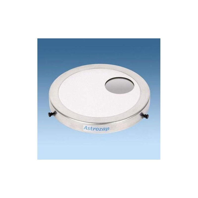 Astrozap Filters Off-axis solar filter for outer diameter of 321 to 327mm
