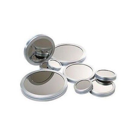 Filter Astrozap Filter matahari untuk diameter luar dari 105mm hingga 111mm