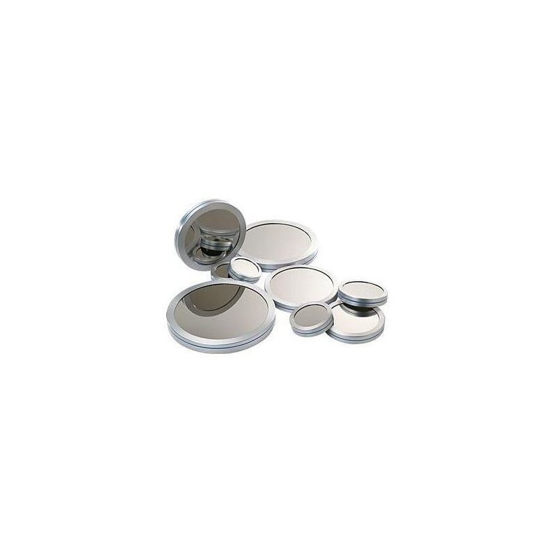 Astrozap Filters Слънчев филтър за външни диаметри от 283 mm до 289 mm