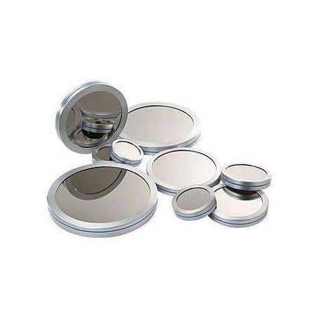 Astrozap Filters Sonnenfilter für Außendurchmesser von 41mm bis 48mm