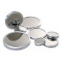 Astrozap Filters Napszűrő 41-48 mm külső átmérőhöz