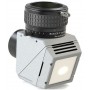 Prisma Herschel de segurança Baader 2" Cool-Ceramic P