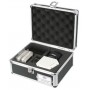 Prisma Herschel de segurança Baader 2" Cool-Ceramic P