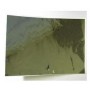 Baader Astro+solarly サンフィルターフォイル、最大グリオッセ、1170x1170mm、望遠鏡品質、lp: 5.0